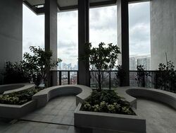 The Landmark (D3), Condominium #520693341